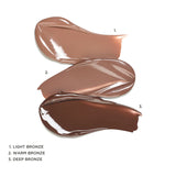 Sculpted By Aimee Liquid Lights Bronzer