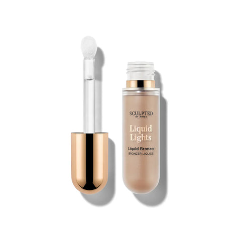 sculpted-by-aimee-liquid-lights-bronzer-4