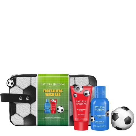 bh-xmas-25-football-football-stars-wash-bag-bh25fbwbag-2