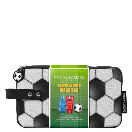 bh-xmas-25-football-football-stars-wash-bag-bh25fbwbag-1