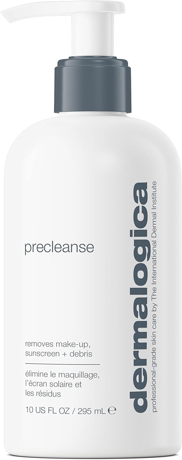 Dermalogica Precleanse Cleansing Oil