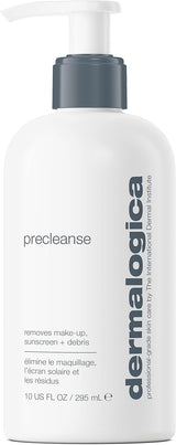 Dermalogica Precleanse Cleansing Oil