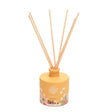 Handmade-Soap-Co.-Reed-Fragrance-Diffuser-Lemongrass-&-Cedarwood-200ml