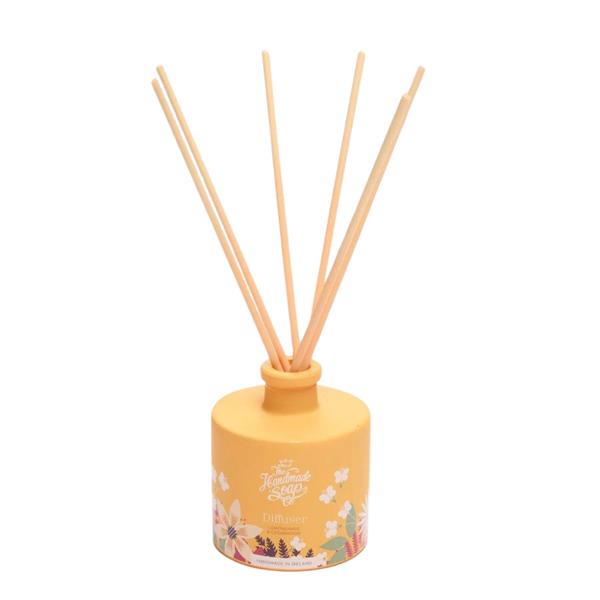 Handmade-Soap-Co.-Reed-Fragrance-Diffuser-Lemongrass-&-Cedarwood-200ml