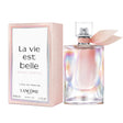 lancome-la-vie-est-belle-soleil-cristal-eau-de-parfum-3