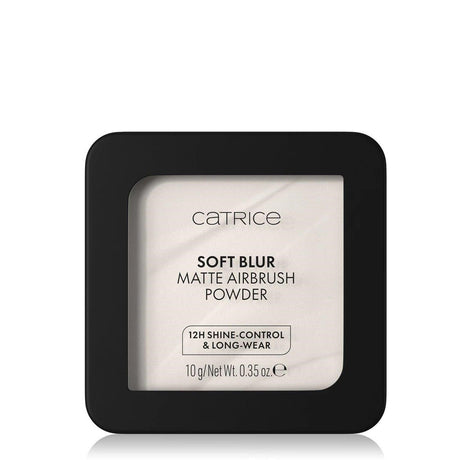 catrice-soft-blur-matte-airbrush-powder-001n-transparent-3-958790-1