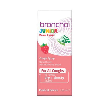 bronchostop-junior-200ml3-5000021557-1