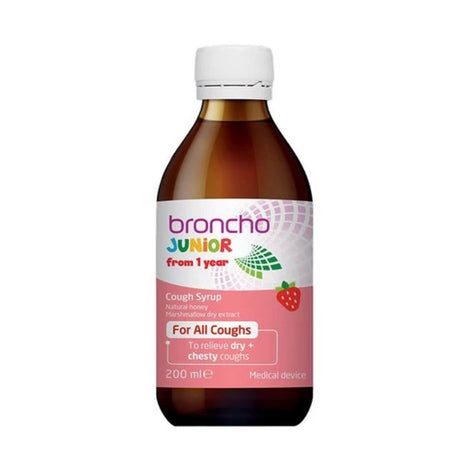 bronchostop-junior-200ml3-5000021557-2