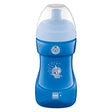 MAM-Sport-Cups-12M+-330ml