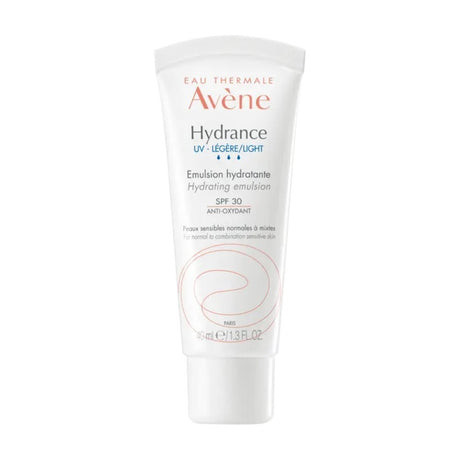 avene-hydrance-light-uv-40ml-6-777976-1