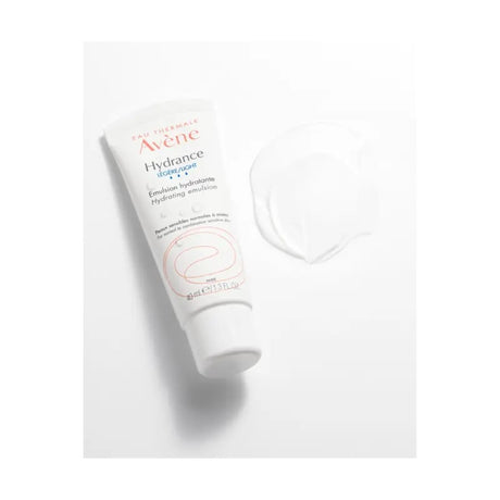 avene-hydrance-light-uv-40ml-6-777976-2