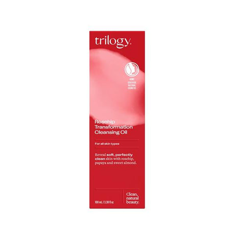 Trilogy-Rosehip-Transformation-Cleansing-Oil-100Ml