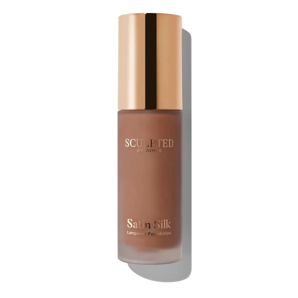 sculpted-by-aimee-satin-silk-longwear-foundation-18