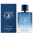 armani-adgh-profondo-edt-50ml-lf441300-5