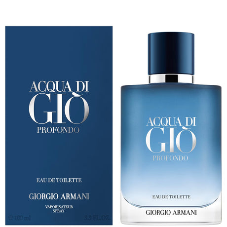 armani-adgh-profondo-edt-50ml-lf441300-5
