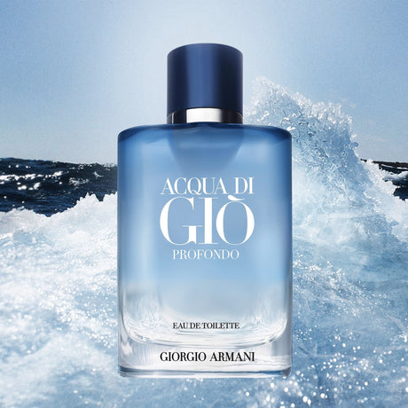 armani-adgh-profondo-edt-50ml-lf441300-2