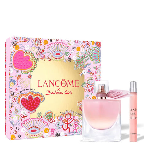 lancome-lveb-vanilla-v50-v10-mday26-lg273000-1