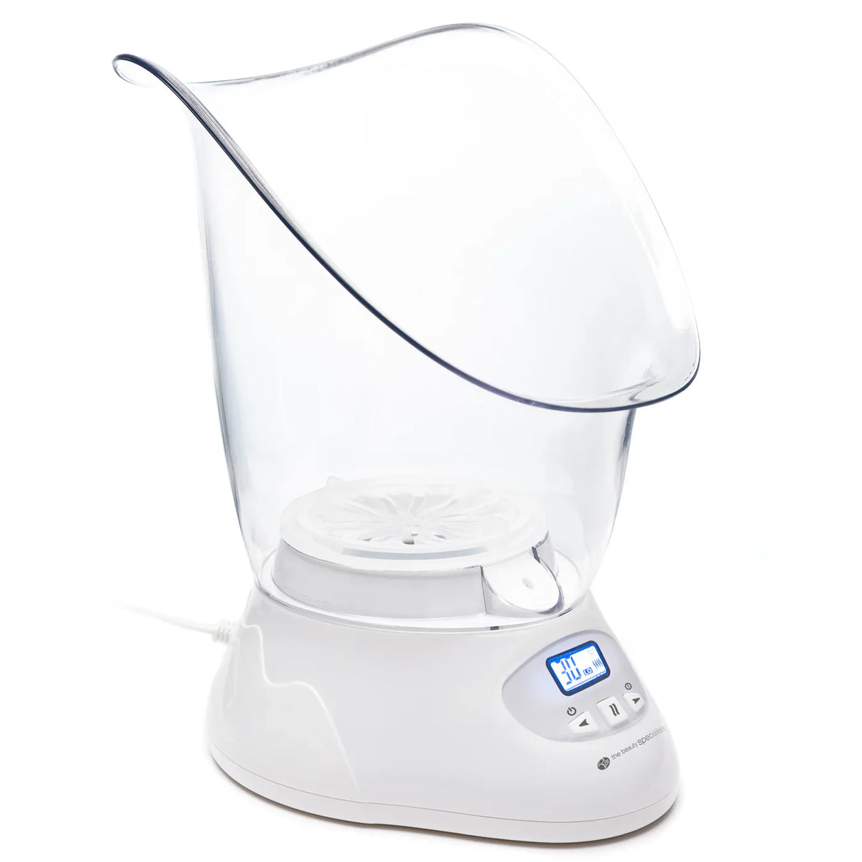 rio-beauty-xmas-25-spa-facial-sauna-fste2-2