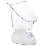 rio-beauty-xmas-25-spa-facial-sauna-fste2-2