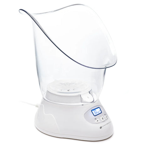 rio-beauty-xmas-25-spa-facial-sauna-fste2-2