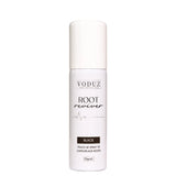 Voduz Root Reviver