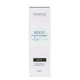 Voduz Root Reviver