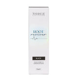 Voduz Root Reviver