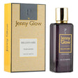 Jenny-Glow-P-By-Jenny-Glow-Billionaire-Pour-Homme-50ml