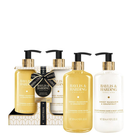 bh-xmas-25-sweet-mandarin-grapefruit-luxury-hand-care-set-1102972-2