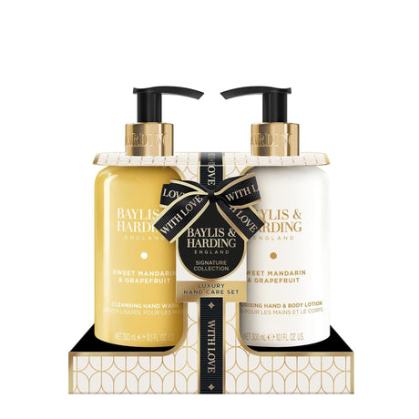 bh-xmas-25-sweet-mandarin-grapefruit-luxury-hand-care-set-1102972-1