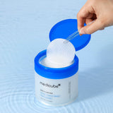 Medicube Zero Pore Pad 2.0