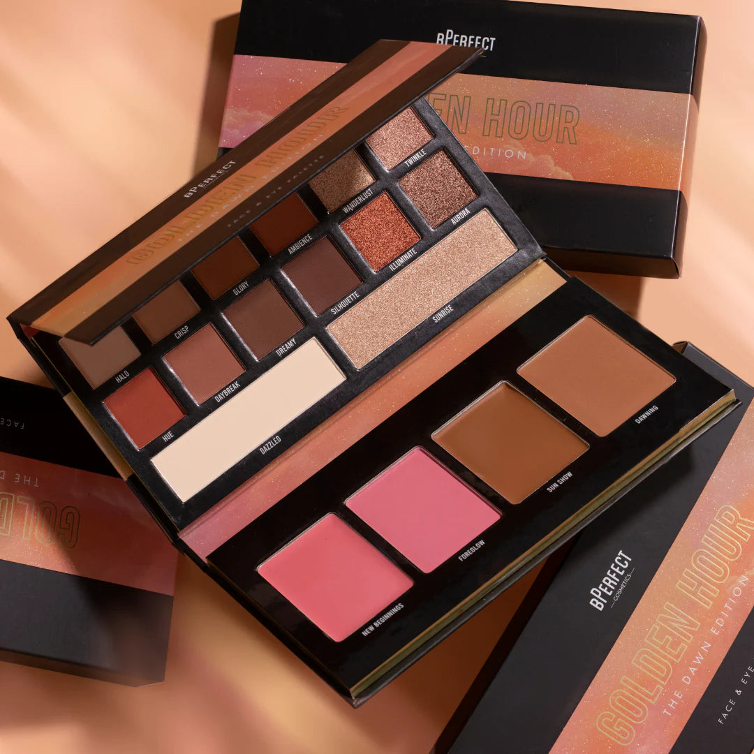 bperfect-golden-hour-dawn-edition-face-eye-palette-bpe0679-2
