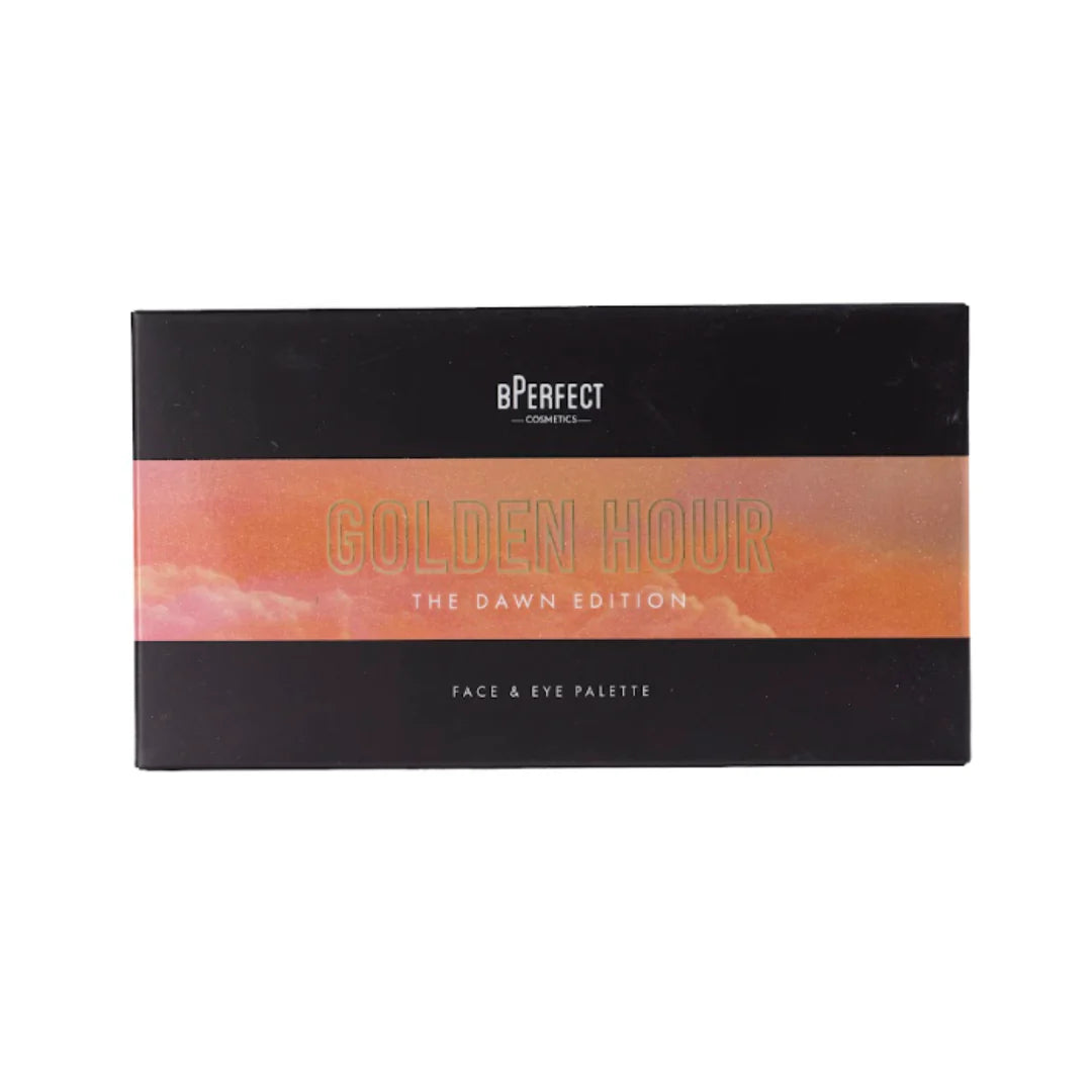 bperfect-golden-hour-dawn-edition-face-eye-palette-bpe0679-3