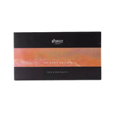 bperfect-golden-hour-dawn-edition-face-eye-palette-bpe0679-3