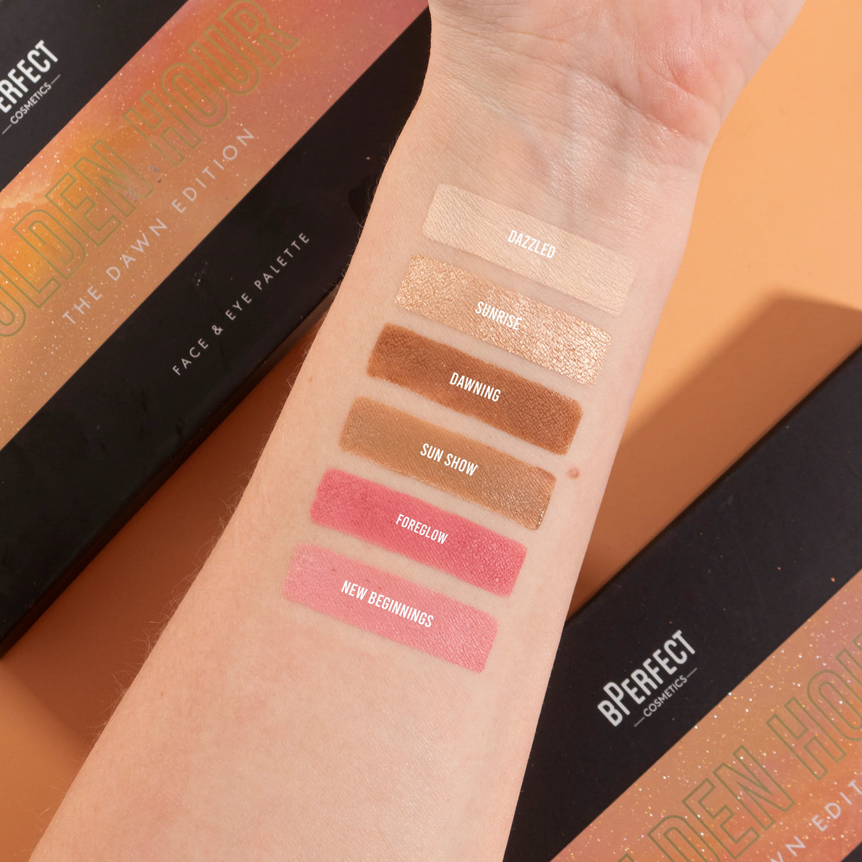 bperfect-golden-hour-dawn-edition-face-eye-palette-bpe0679-4