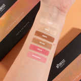 bperfect-golden-hour-dawn-edition-face-eye-palette-bpe0679-4