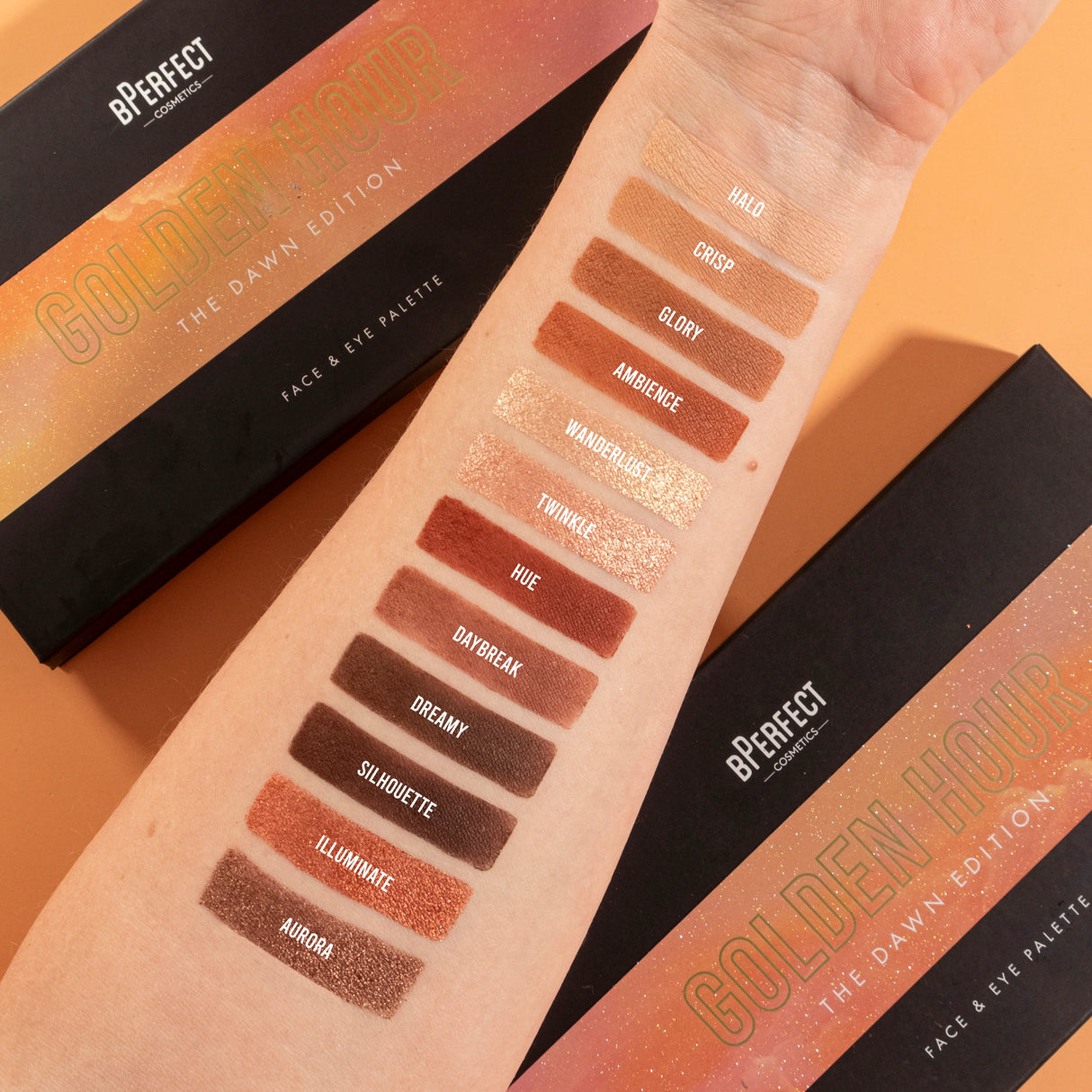 bperfect-golden-hour-dawn-edition-face-eye-palette-bpe0679-5