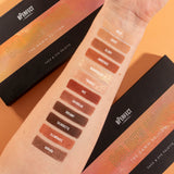 bperfect-golden-hour-dawn-edition-face-eye-palette-bpe0679-5