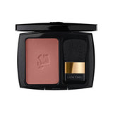 Lancôme Blush Subtil