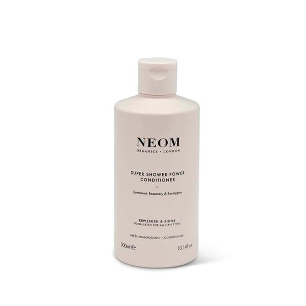 Neom-Organics-Super-Shower-Power-Conditioner-300ml