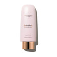 sculpted-hydrabody-200ml-hbody-1