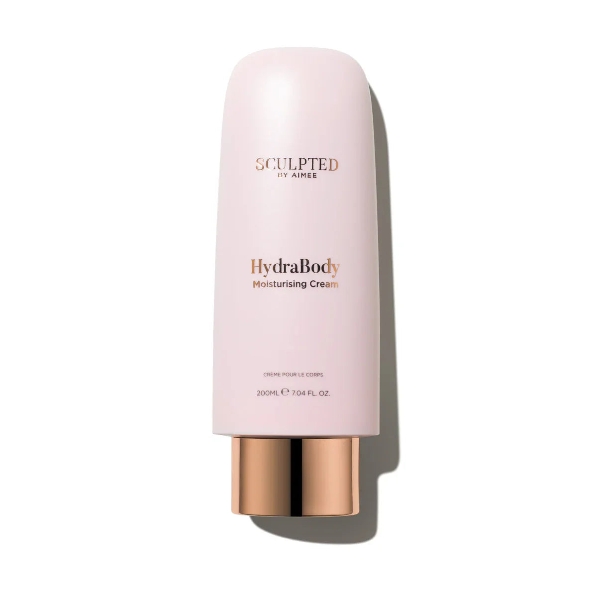 sculpted-hydrabody-200ml-hbody-1
