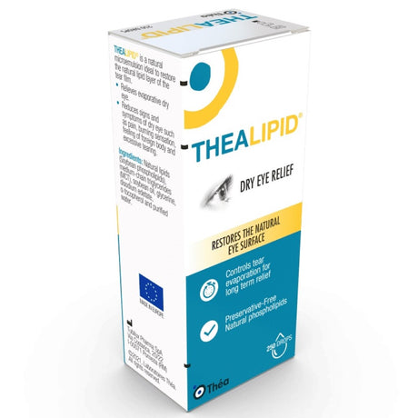 thealipid-eye-drops-10ml-791216-1