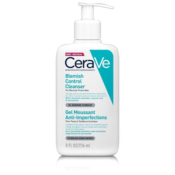 CeraVe-Blemish-Control-Cleanser-236Ml