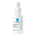 La-Roche-Posay-Cicaplast-B5-Ultra-Repairing-Serum-30ml