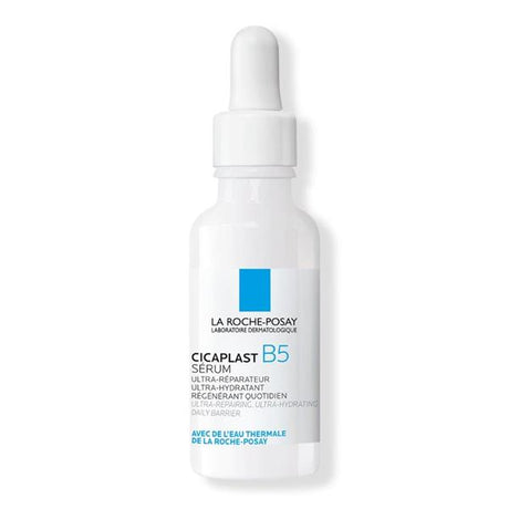 La-Roche-Posay-Cicaplast-B5-Ultra-Repairing-Serum-30ml