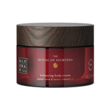 Rituals of Ayurveda Body Cream 220ml