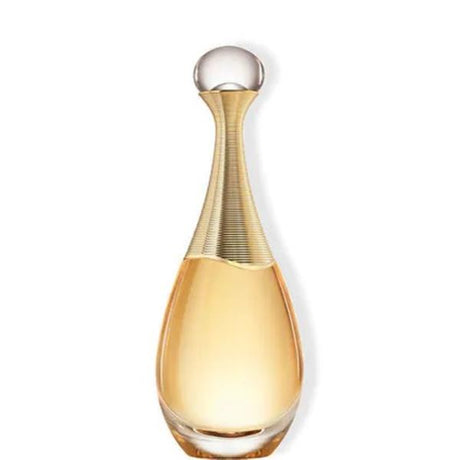 Christian-Dior-J'adore-Eau-de-Parfum-100ml