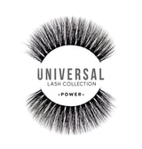 BPerfect Universal Lash
