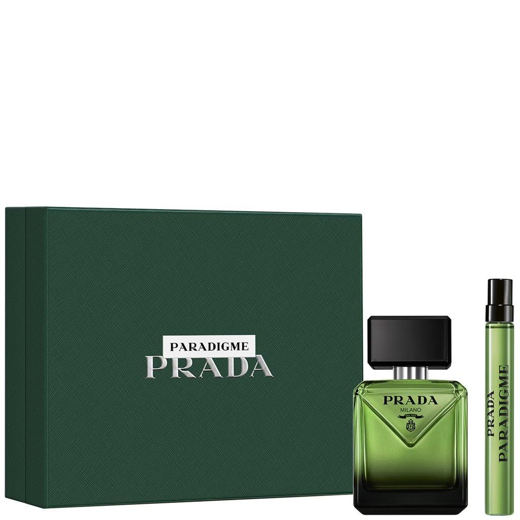 prada-xmas-25-masc-50ml-10ml-lf744800-1